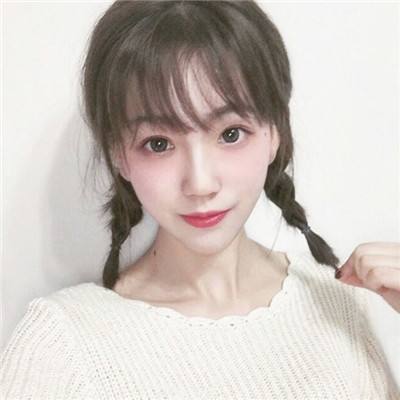 游娱宝app下载